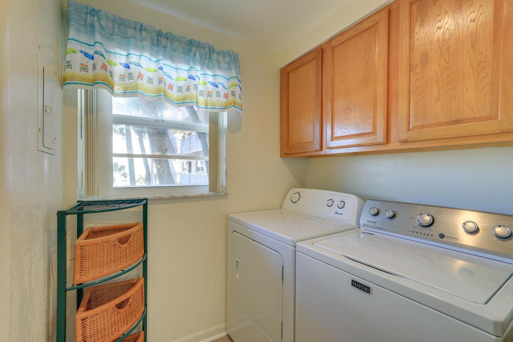 Central Cocoa Beach Condo With View, Steps To Beach! Ngoại thất bức ảnh